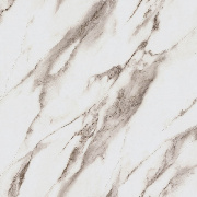 Обои HC72319-12 Home color Lovewall Home color коллекция Lovewall производства РОССИЯ в интернет-магазине Обоитрейд