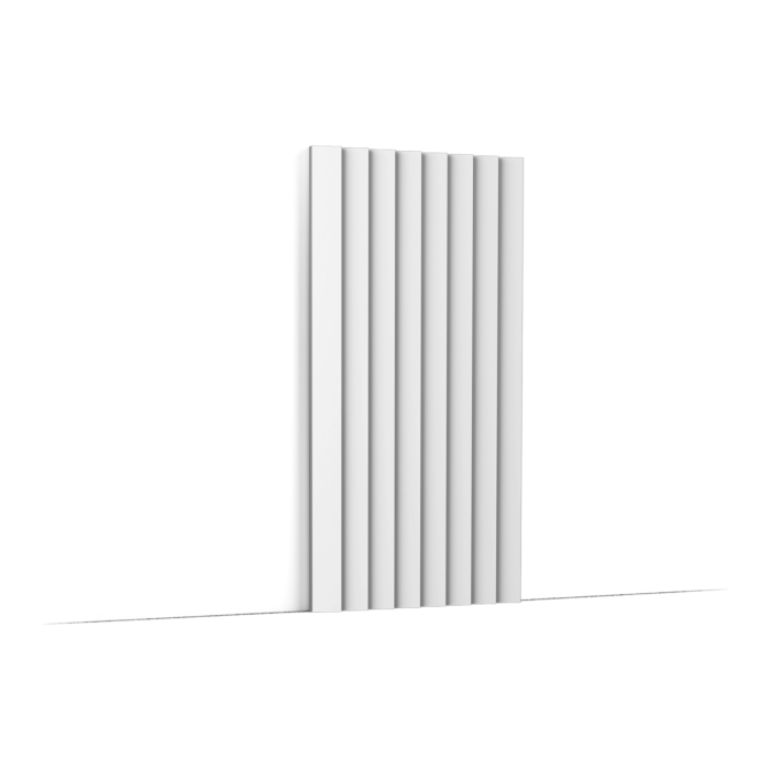 Лепнина WX204-2600 декоративная панель