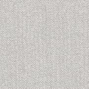 Обои 8053-11 Euro Decor Bauhaus Euro Decor коллекция Bauhaus производства РОССИЯ в интернет-магазине Обоитрейд