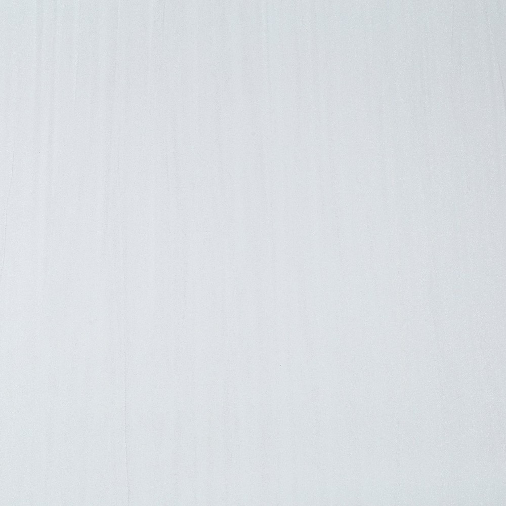 Обои PL72256-11 Palitra Life Валенсия Palitra Life коллекция Валенсия производства РОССИЯ в интернет-магазине Обоитрейд