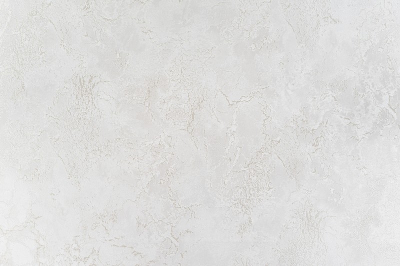 Обои 10537-03 Артекс Калабрия