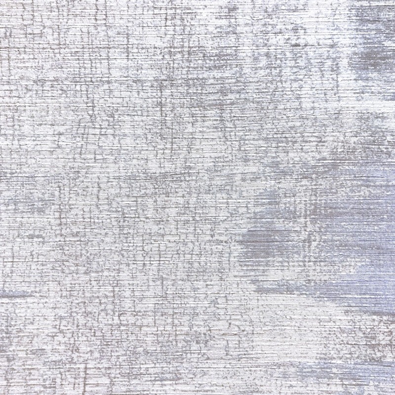 Обои 84174-3 Bernardo Bartalucci Spazio