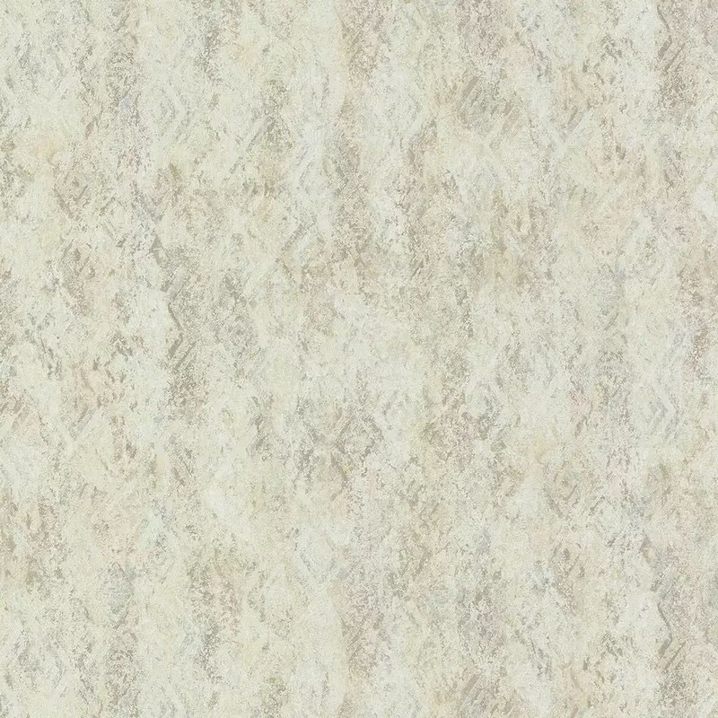 Обои 80434 Prima Italiana Volare