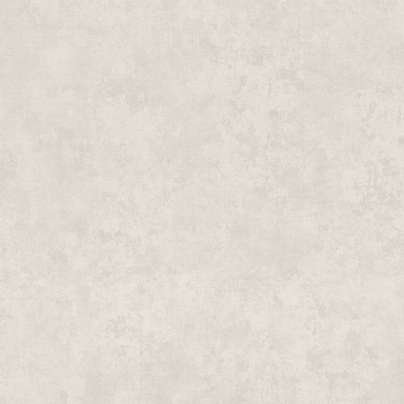 Обои 9094-11 Euro Decor Garden Euro Decor коллекция Garden производства РОССИЯ в интернет-магазине Обоитрейд