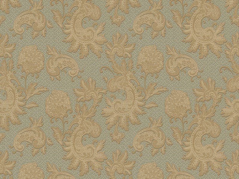 Обои M50505 Zambaiti Mini Classic 3