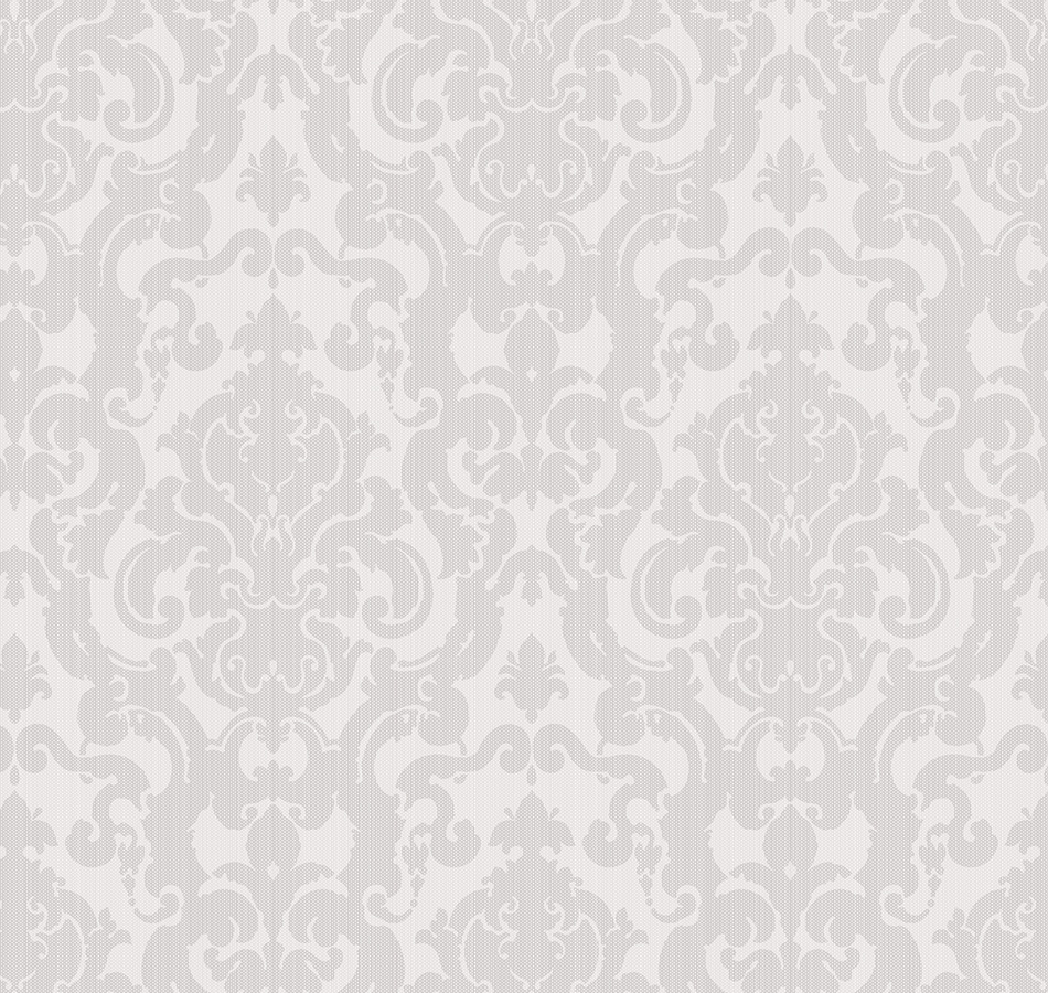 Обои Neo4 001 Milassa Neo Classic