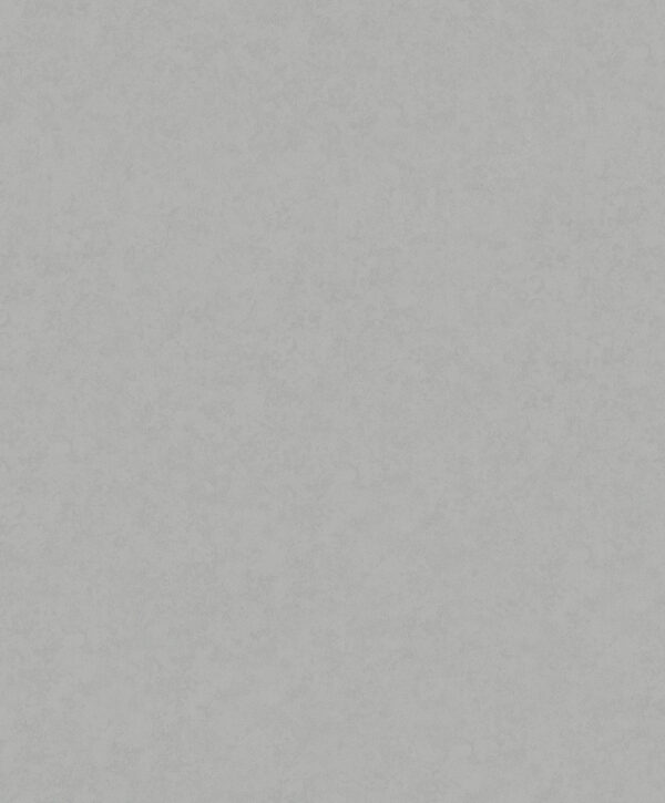 Обои 36311 Marburg Whisper