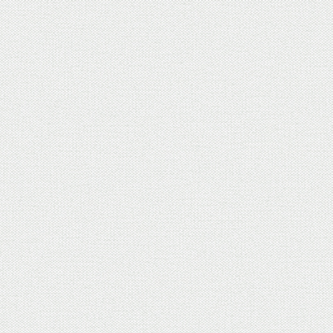 Обои 54480-31 Andrea Rossi Spectrum Boom Andrea Rossi коллекция Spectrum Boom производства  в интернет-магазине Обоитрейд