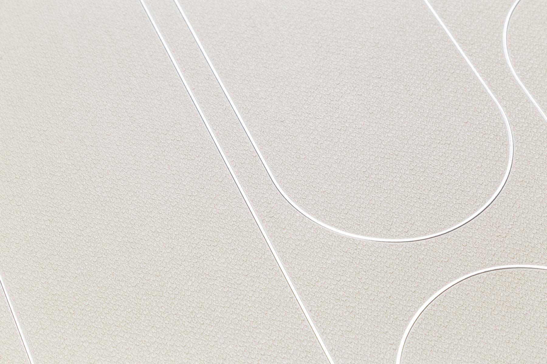 Обои TC72630-21 Palitra Trend Color Тренд Линии 2.0 Palitra Trend Color коллекция Тренд Линии 2.0 производства  в интернет-магазине Обоитрейд