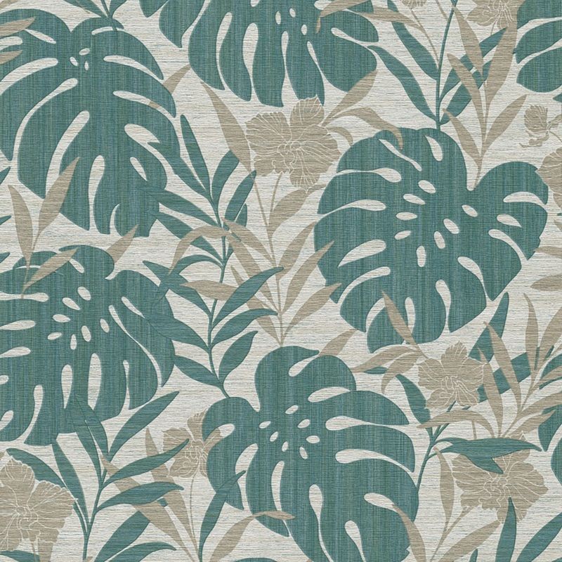 Обои CE3109 Grandeco Aurora 2022