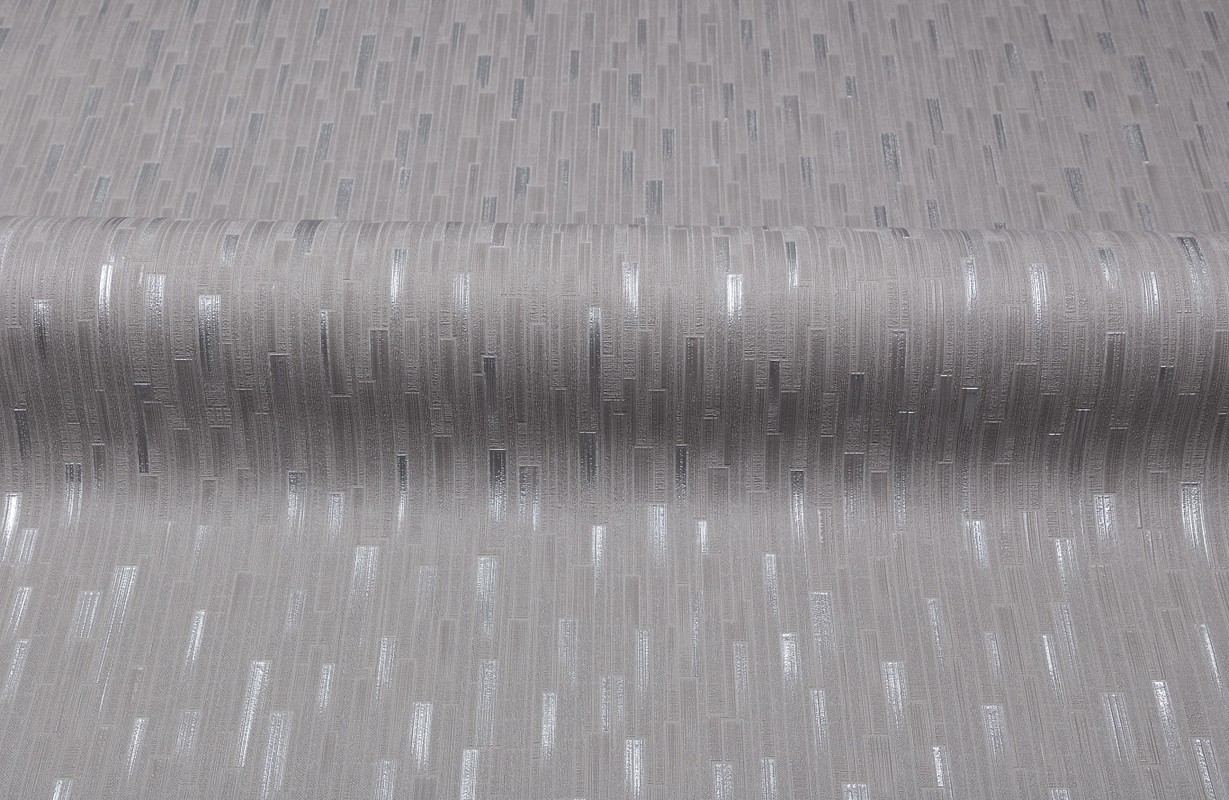 Обои HC72125-45 Palitra Home Color Хрусталь Palitra Home Color коллекция Хрусталь производства РОССИЯ в интернет-магазине Обоитрейд