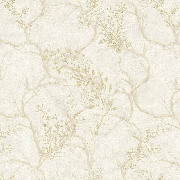 Обои 72957 Decori & Decori Zen Decori & Decori коллекция Zen производства Италия в интернет-магазине Обоитрейд