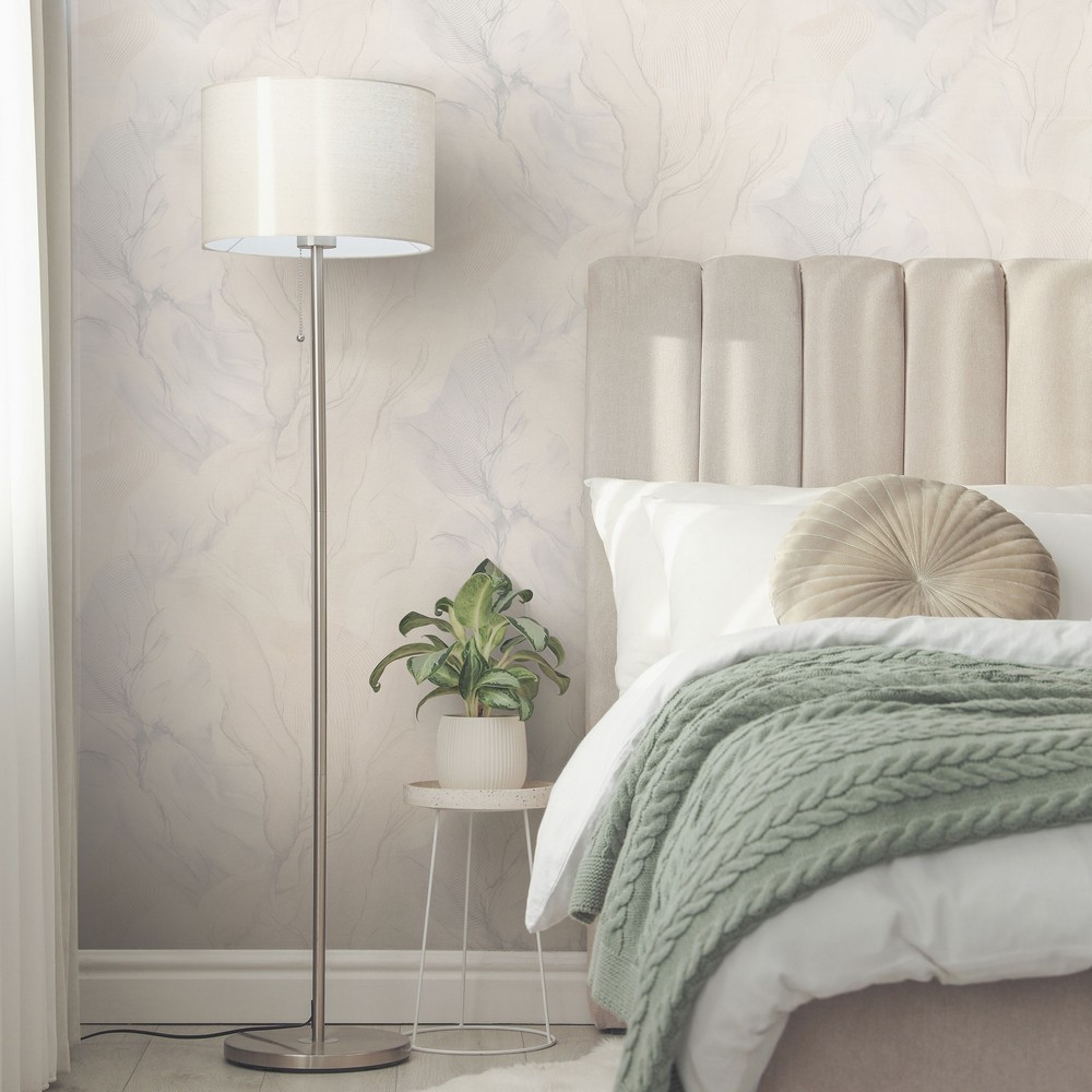 Обои 8077-00 Euro Decor Euphoria Euro Decor коллекция Euphoria производства РОССИЯ в интернет-магазине Обоитрейд