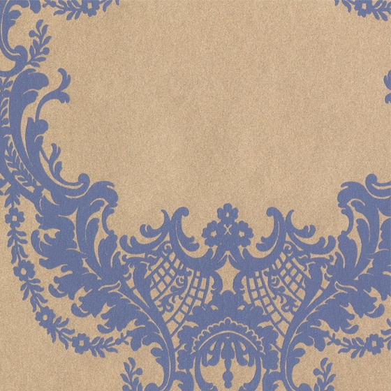 Обои GT1 021 Loymina Boudoir