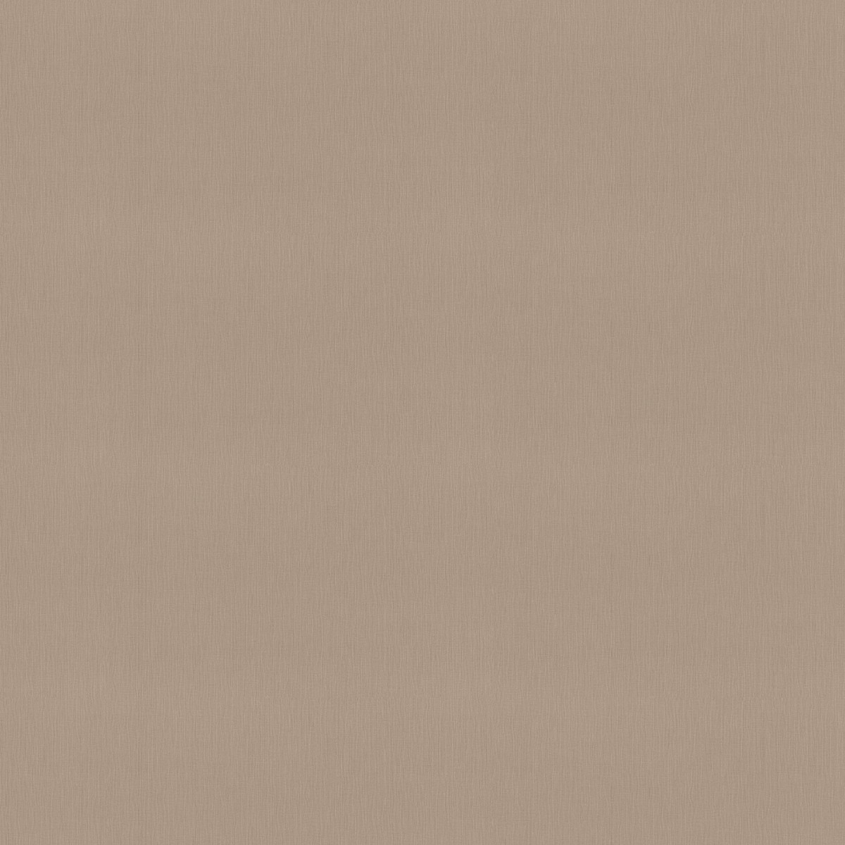 Обои 820744 Rasch Unitex Rasch коллекция Unitex производства  в интернет-магазине Обоитрейд