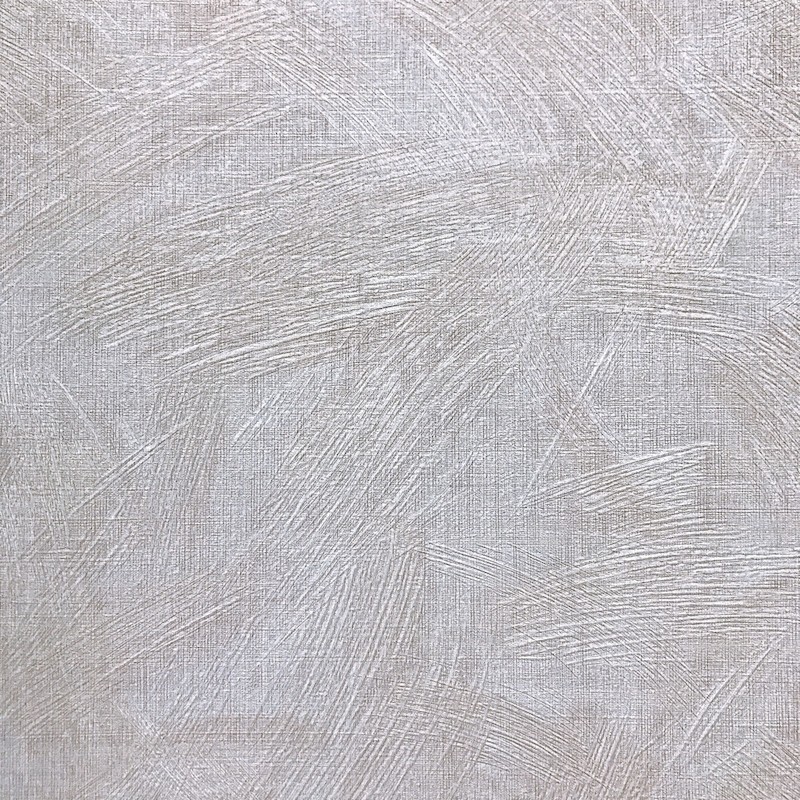 Обои 84182-6 Bernardo Bartalucci Spazio