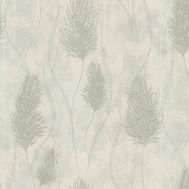 Обои A3205-1 Solo Орион