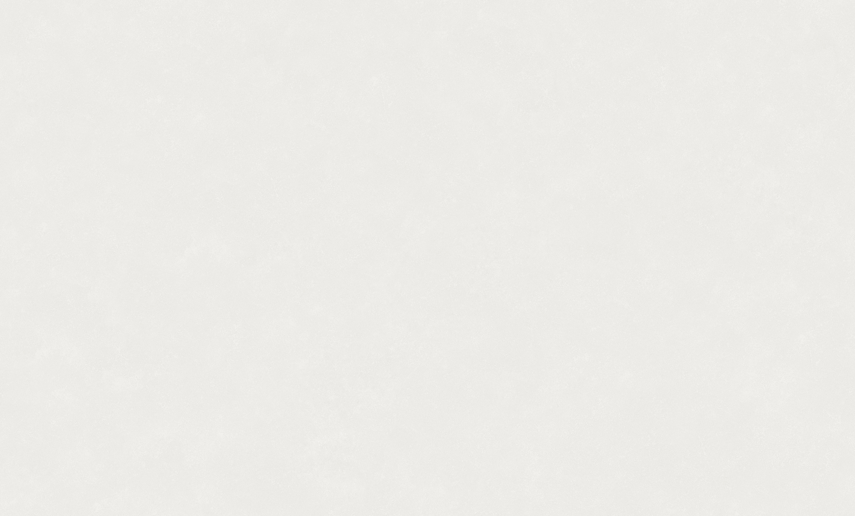 Обои R174013 Grandeco Reach&Cosy Grandeco коллекция Reach&Cosy производства  в интернет-магазине Обоитрейд