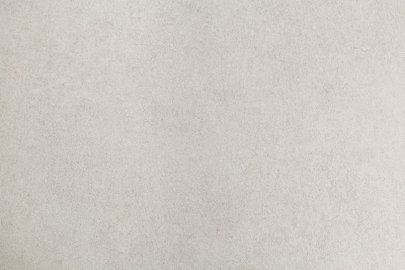 Обои TC71769-24 Palitra Trend Color Сторис Palitra Trend Color коллекция Сторис производства РОССИЯ в интернет-магазине Обоитрейд