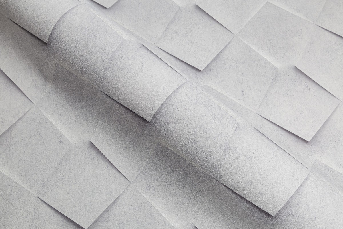 Обои TC71771-41 Palitra Trend Color Сторис Palitra Trend Color коллекция Сторис производства РОССИЯ в интернет-магазине Обоитрейд