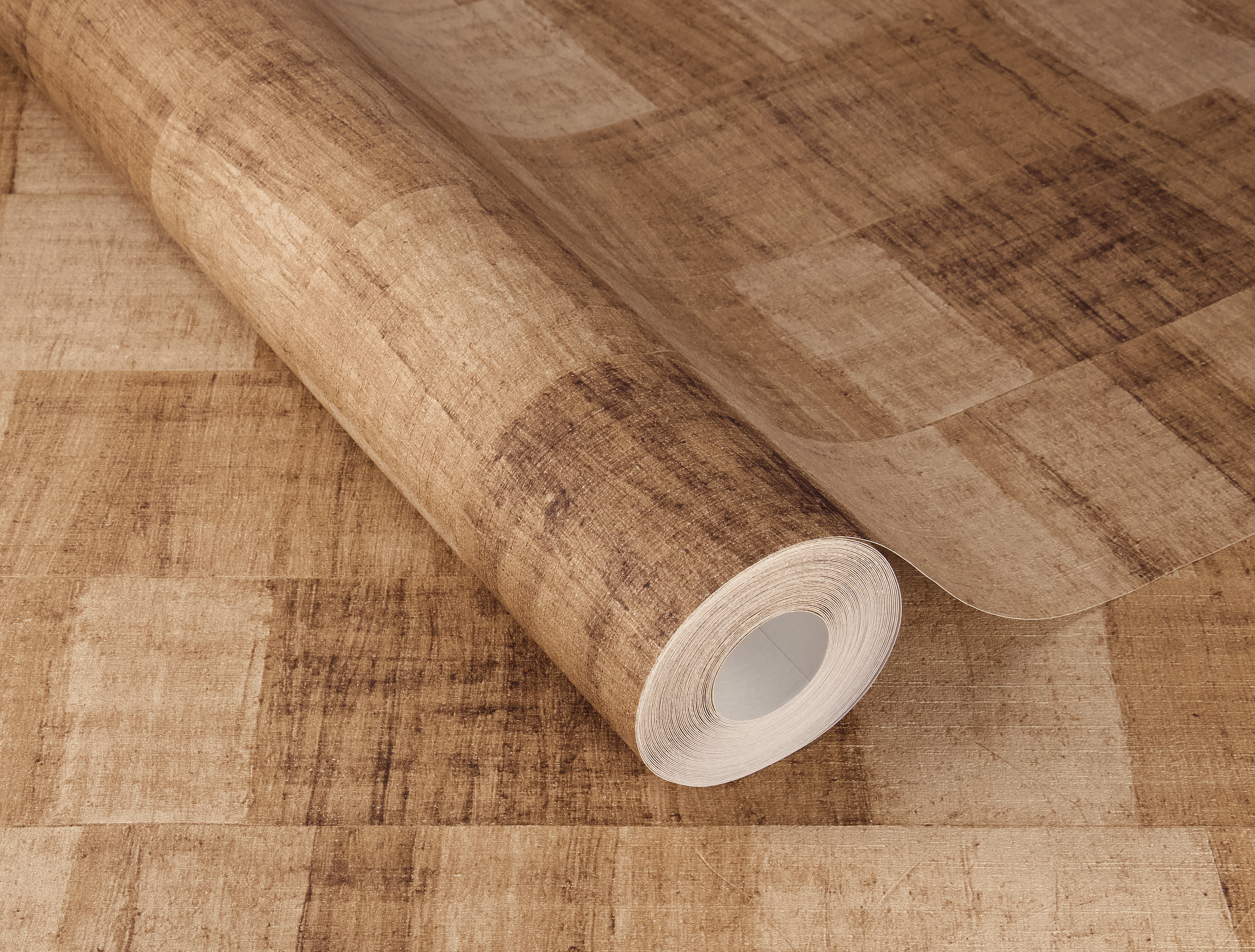 Обои 570960 Rasch Возвращение к природе Rasch коллекция Возвращение к природе производства Германия в интернет-магазине Обоитрейд