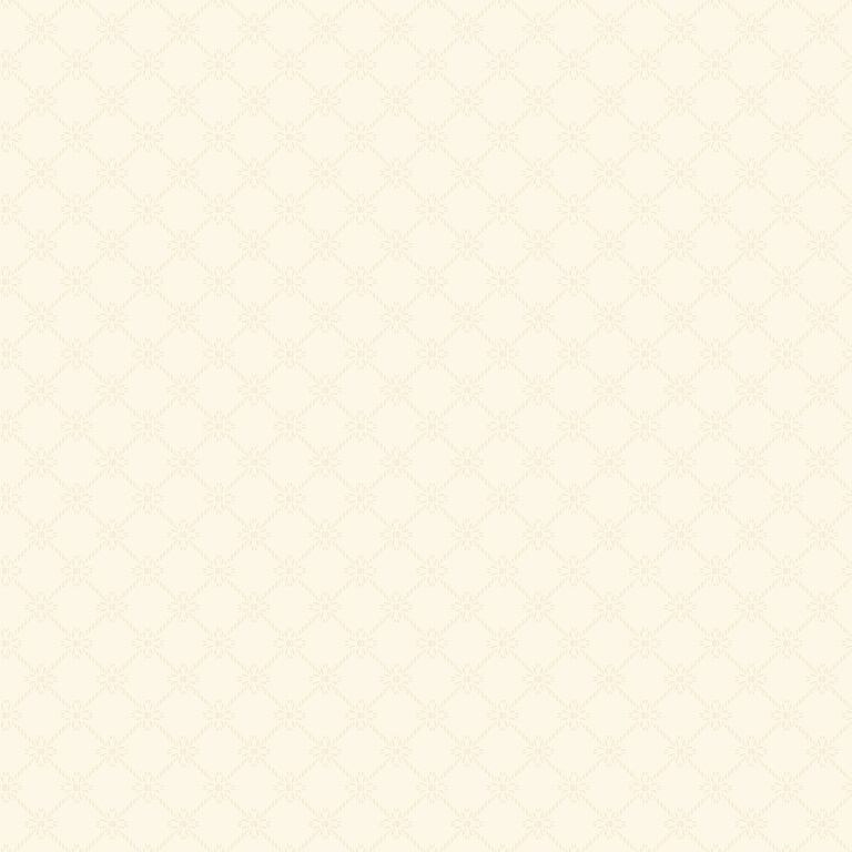 Обои FD23245 Fine Decor Avington House Fine Decor коллекция Avington House производства Великобритания в интернет-магазине Обоитрейд