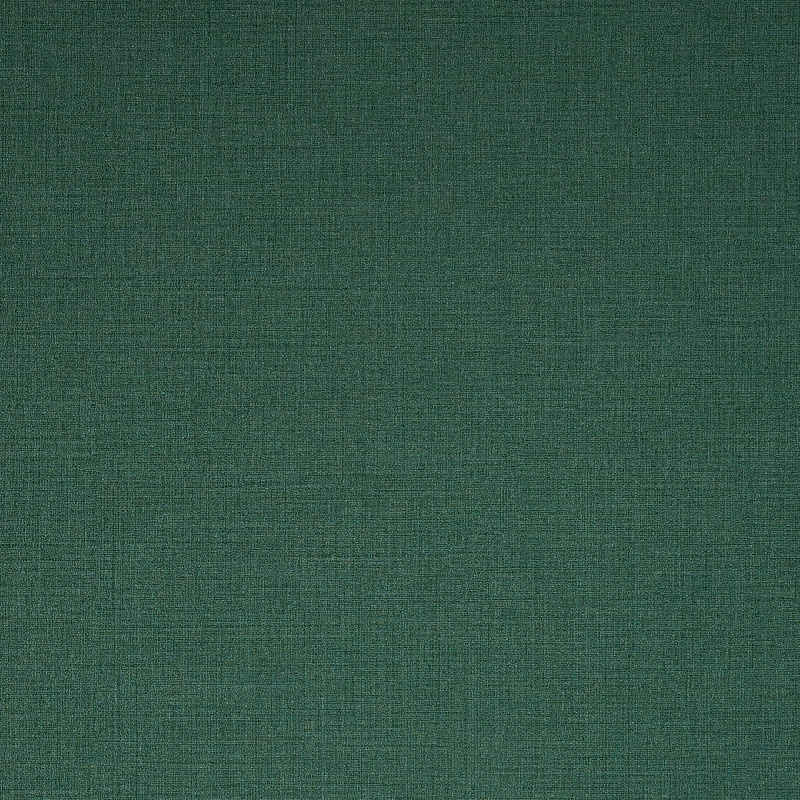 Обои 54459-9 Andrea Rossi Spectrum Box