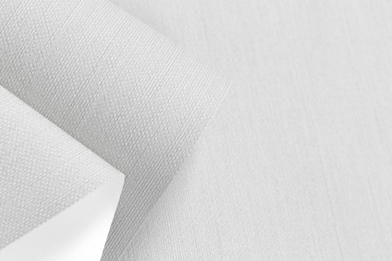 Обои HC71525-40 Palitra Home Color Монохром Palitra Home Color коллекция Монохром производства РОССИЯ в интернет-магазине Обоитрейд