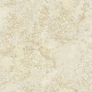 Обои 85610BS Decori & Decori Carrara Best Decori & Decori коллекция Carrara Best производства Италия в интернет-магазине Обоитрейд