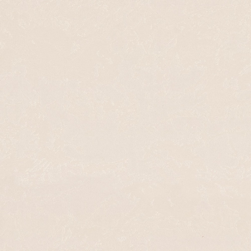 Обои 6062-01 Euro Decor Namibia Euro Decor коллекция Namibia производства РОССИЯ в интернет-магазине Обоитрейд