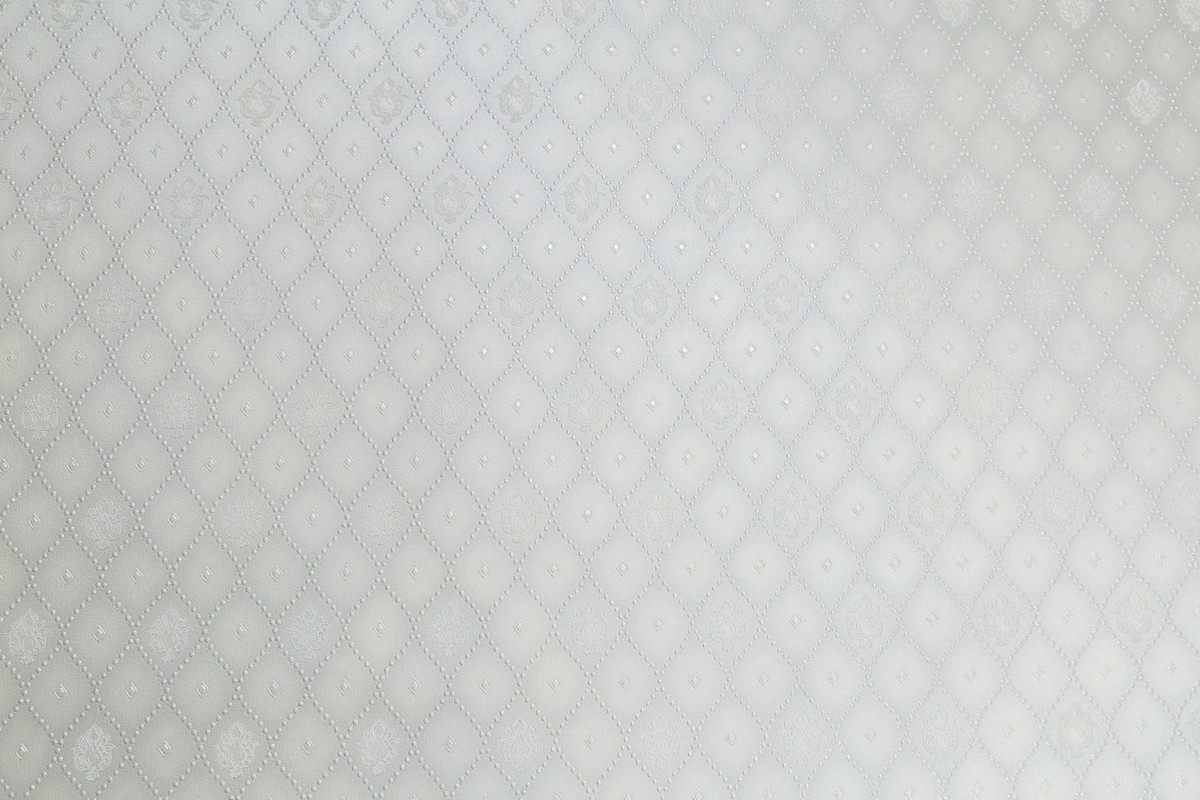 Обои HC71619-44 Palitra Home Color Розалина