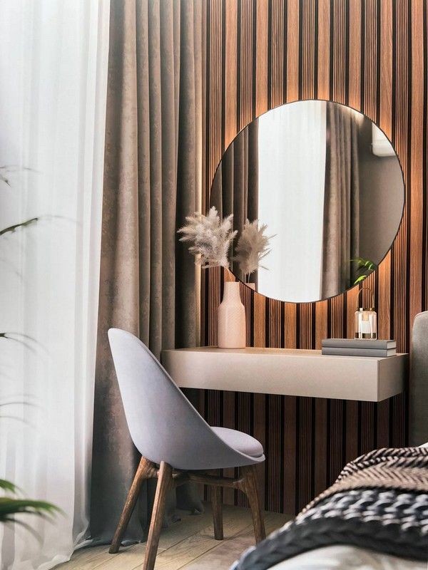 Обои 54369-7 Andrea Rossi Gavi Andrea Rossi коллекция Gavi производства Италия в интернет-магазине Обоитрейд