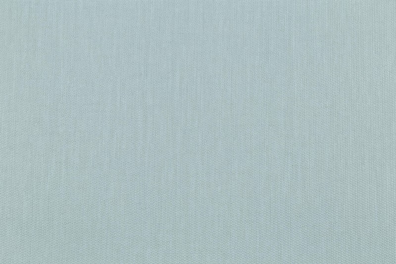 Обои PL71947-67 Палитра Tenerife