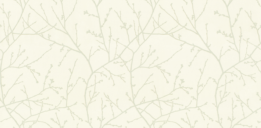 Обои 15024-2 Alessandro Allori Argiano