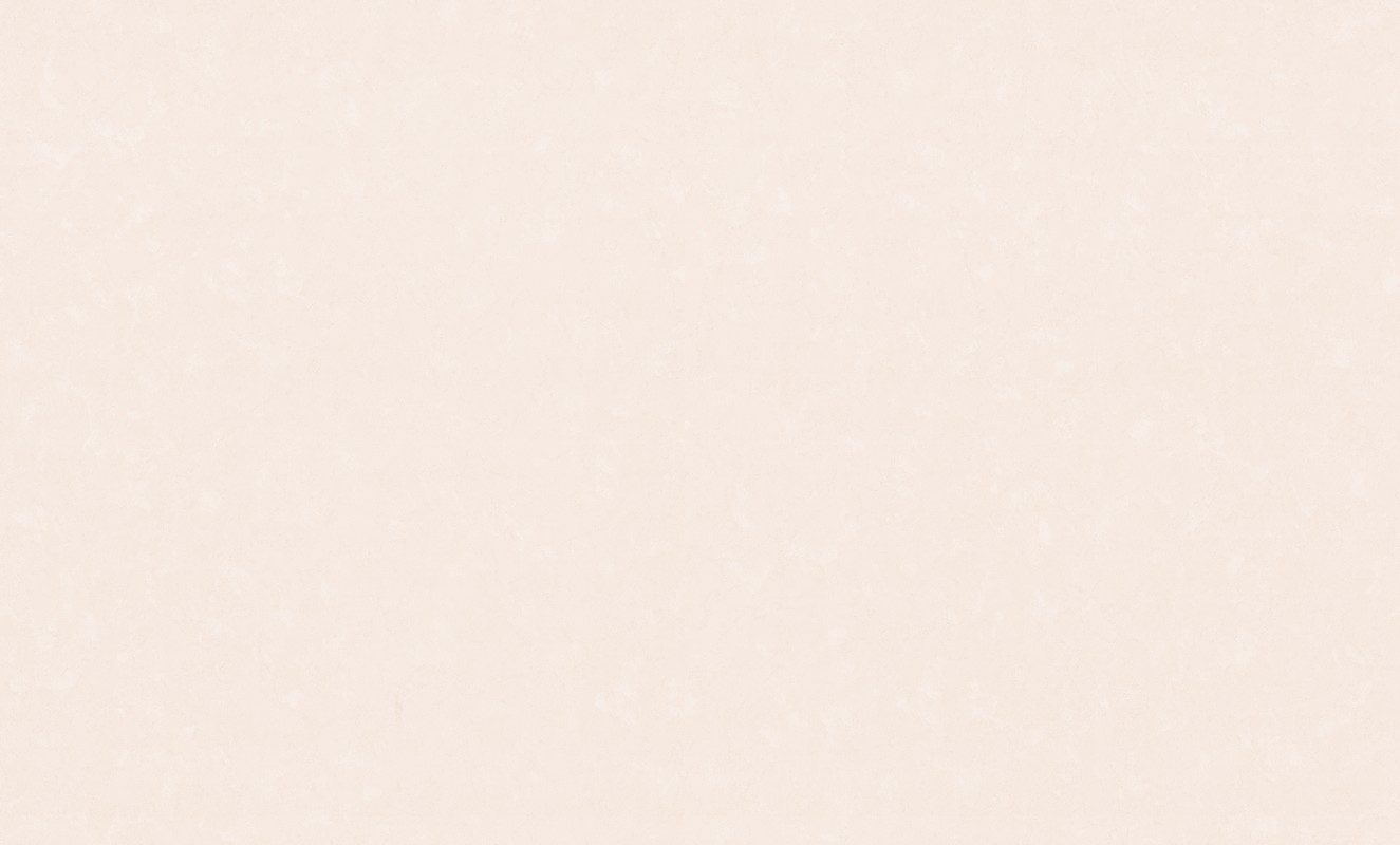 Обои HC71996-51 Palitra Home Color Пионы