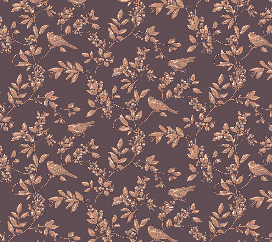 Обои Neo8 010 Milassa Neo Classic