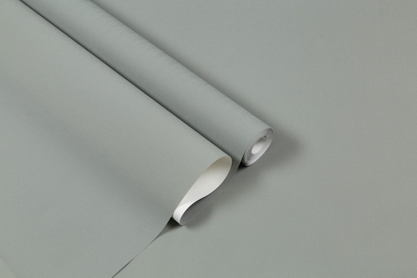 Обои TC72251-74 Palitra Trend Color Тренд Арка Palitra Trend Color коллекция Тренд Арка производства РОССИЯ в интернет-магазине Обоитрейд