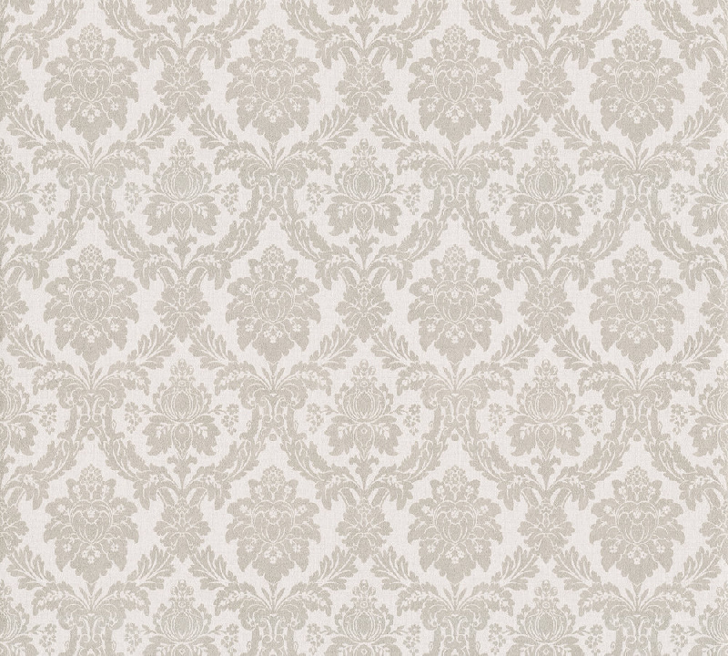 Обои 38896-1 AS Creation Perfect