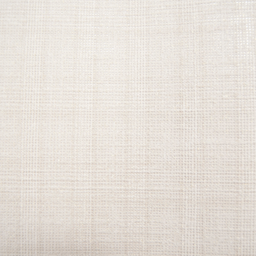 Обои 5853 Trussardi