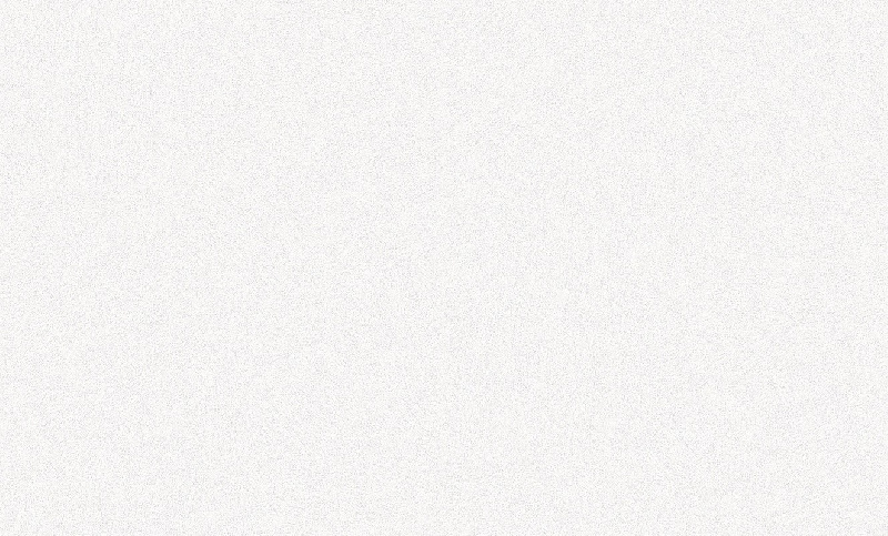 Обои 88291-01 Ateliero Anime