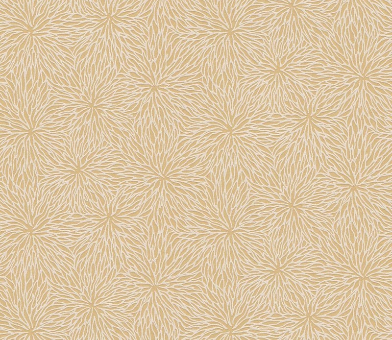 Обои KS3307 Grandeco Karin Sajo