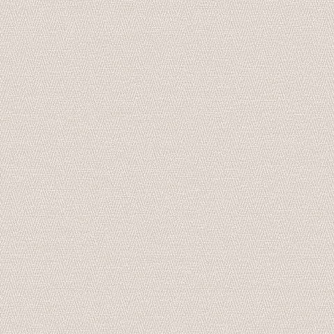 Обои 54475-6 Andrea Rossi Spectrum Just