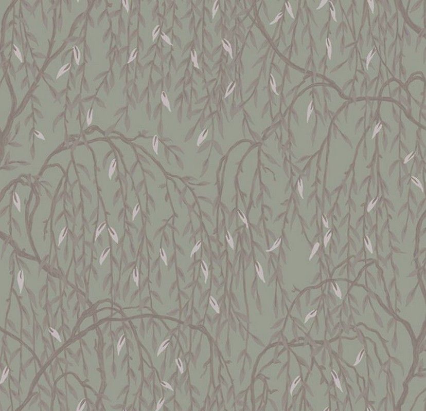 Обои Hg38 005 Hygge Roll Hygge 5 Nature