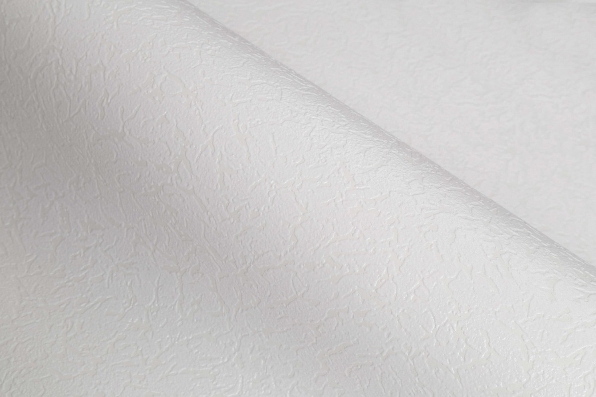 Обои PL44045-01a Home color Nano Home color коллекция Nano производства РОССИЯ в интернет-магазине Обоитрейд