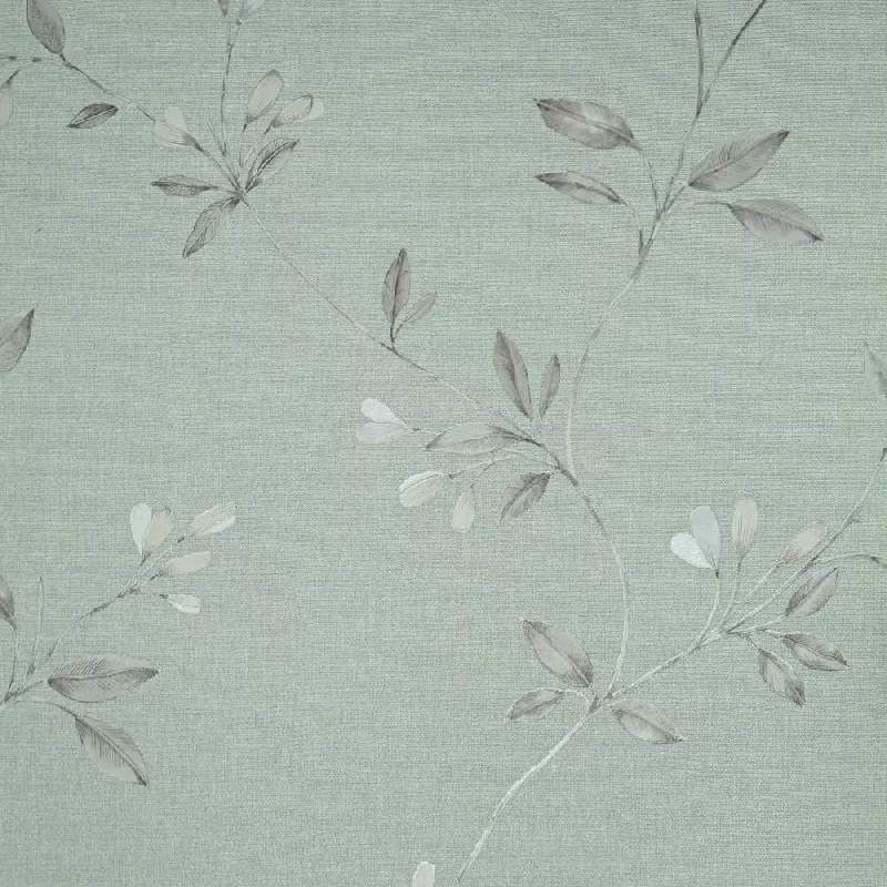 Обои 15020-6 Alessandro Allori Rossa