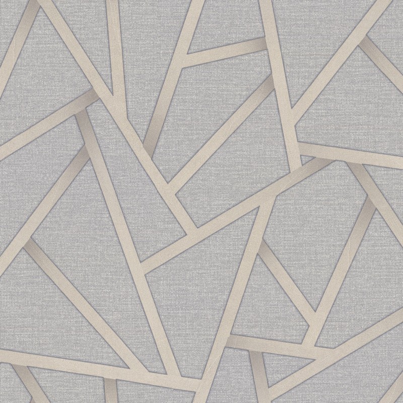 Обои 9199-11 Euro Decor Artisan Euro Decor коллекция Artisan производства РОССИЯ в интернет-магазине Обоитрейд