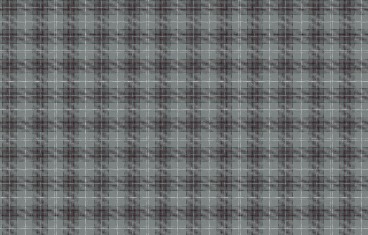 Обои KN2 008 Loymina Денди