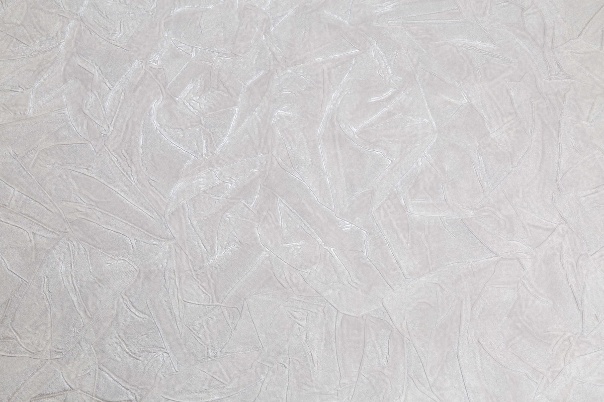 Обои PC71576-41 Palitra Prestige Color Цветочный Шарм