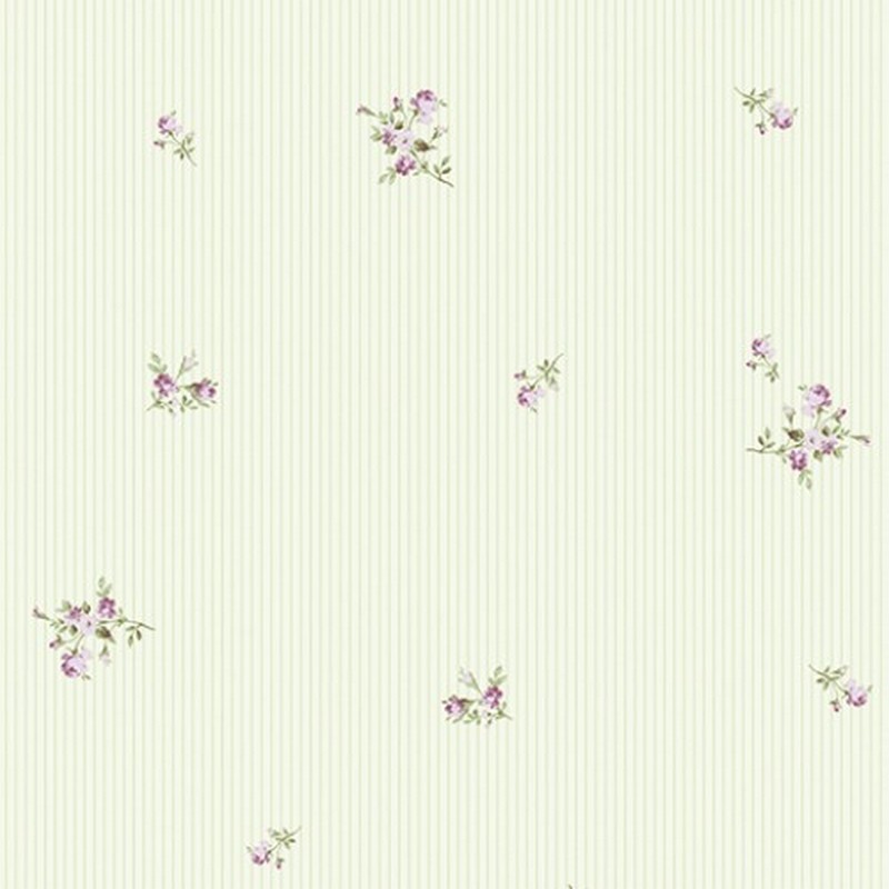 Обои 54345-5 Andrea Rossi Stromboli