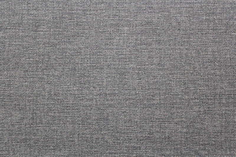 Обои 7198-12 Euro Decor Level